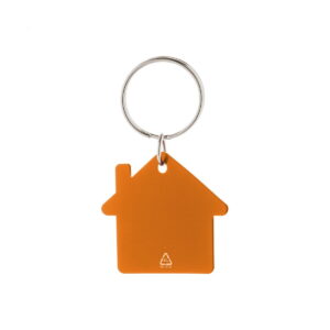 Ralhut brelok AP800104-03