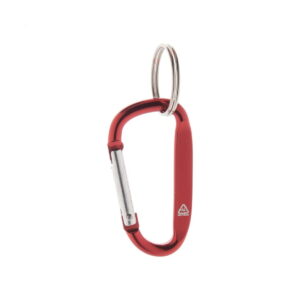 Ralubiner brelok AP808062-05