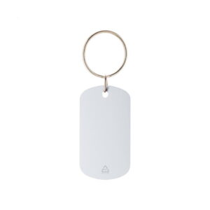 Ralutag brelok AP808061-21