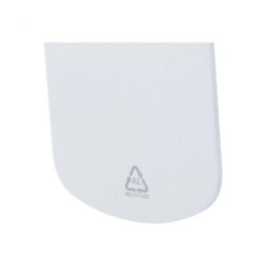 Ralutag brelok AP808061-21__B