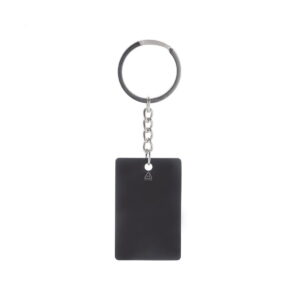 RectoShine brelok AP808269-10__B