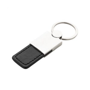 Rokke brelok AP808258