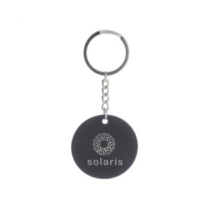 RondoShine brelok AP808270-10