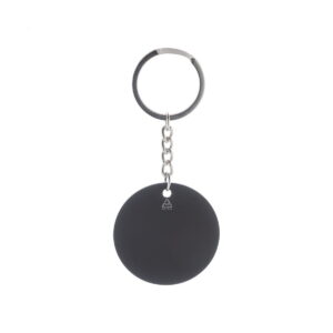 RondoShine brelok AP808270-10__B