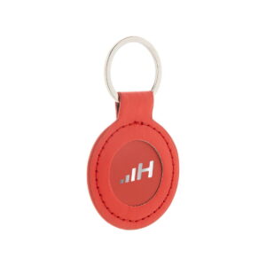 ShineKey Orb Brelok RPU AP800195-05