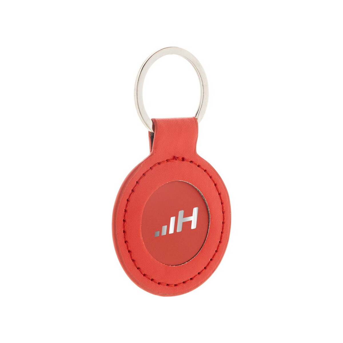 Breloki z żetonem z logo – shinekey orb brelok rpu AP800195-05 ShineKey Orb Brelok RPU AP800195-05