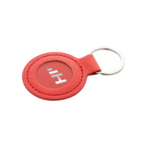 ShineKey Orb Brelok RPU AP800195-05__A