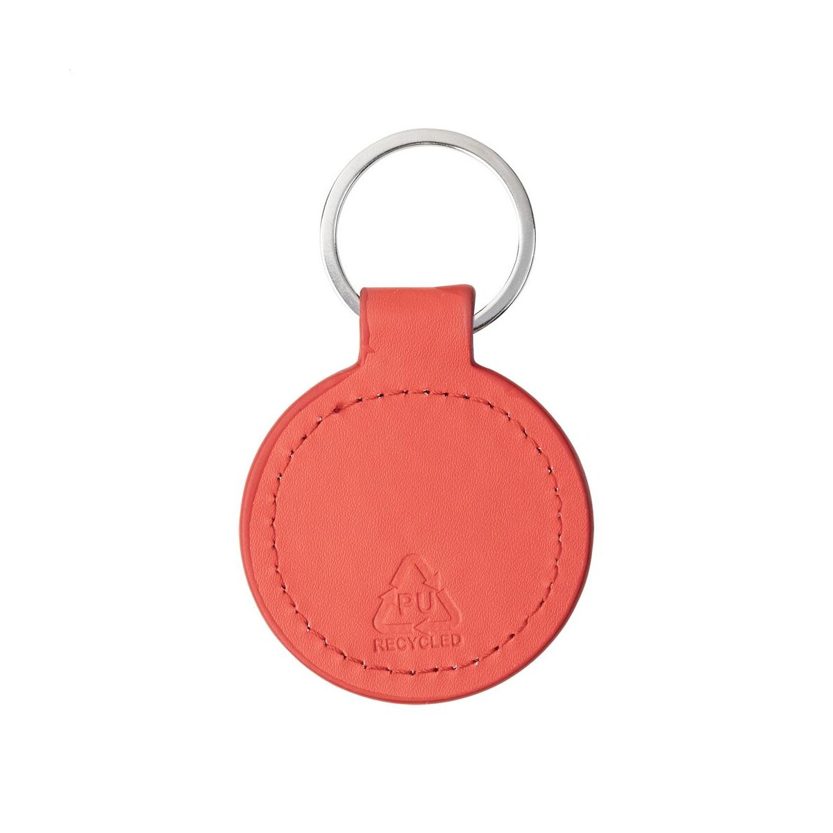 Breloki z żetonem z logo – shinekey orb brelok rpu AP800195-05__B ShineKey Orb Brelok RPU AP800195-05__B