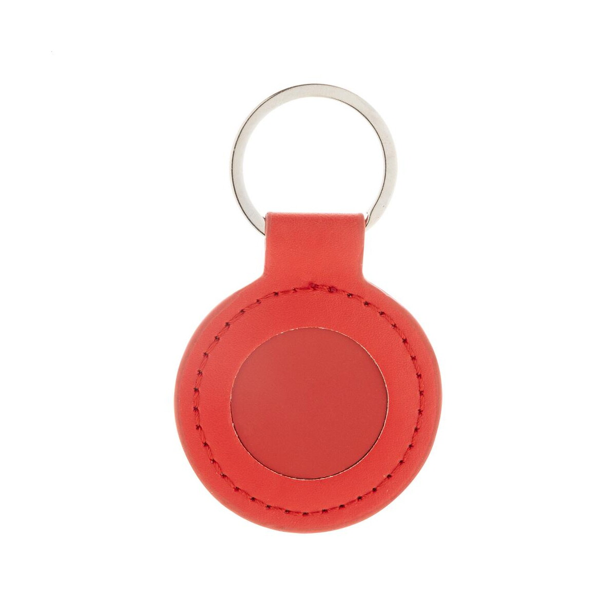 Breloki z żetonem z logo – shinekey orb brelok rpu AP800195-05__C ShineKey Orb Brelok RPU AP800195-05__C
