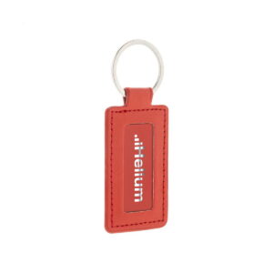 ShineKey Rect Brelok RPU AP800196-05