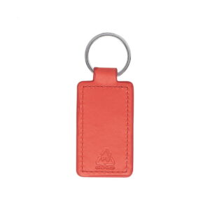 ShineKey Rect Brelok RPU AP800196-05__B