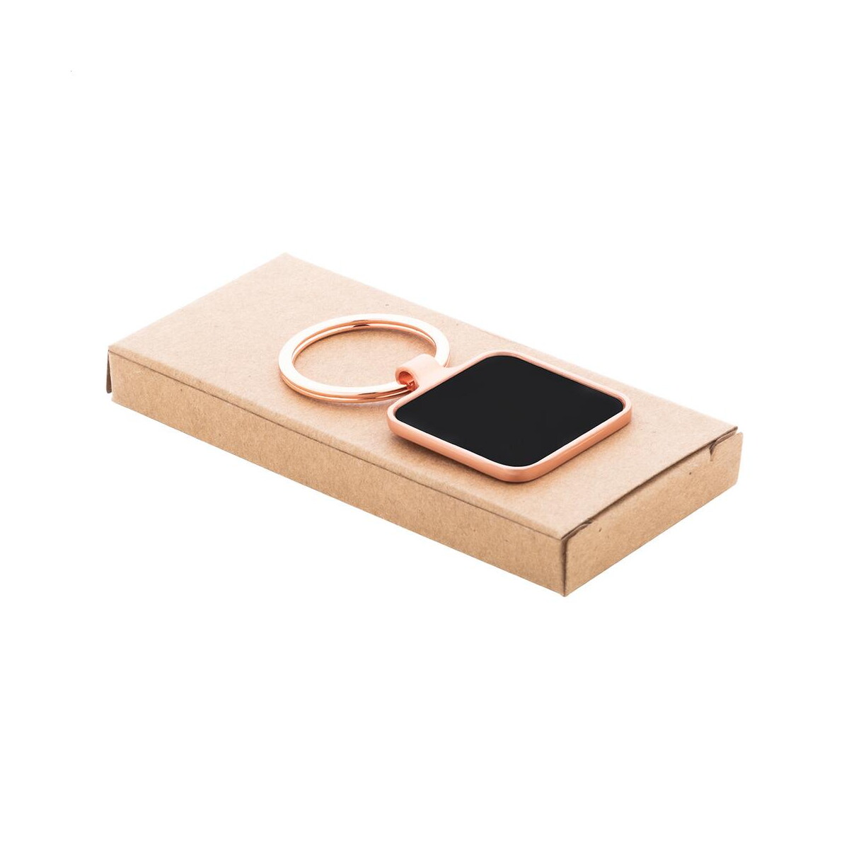 Breloki z żetonem z logo – sitidus brelok AP808154-97__A Sitidus brelok AP808154-97__A