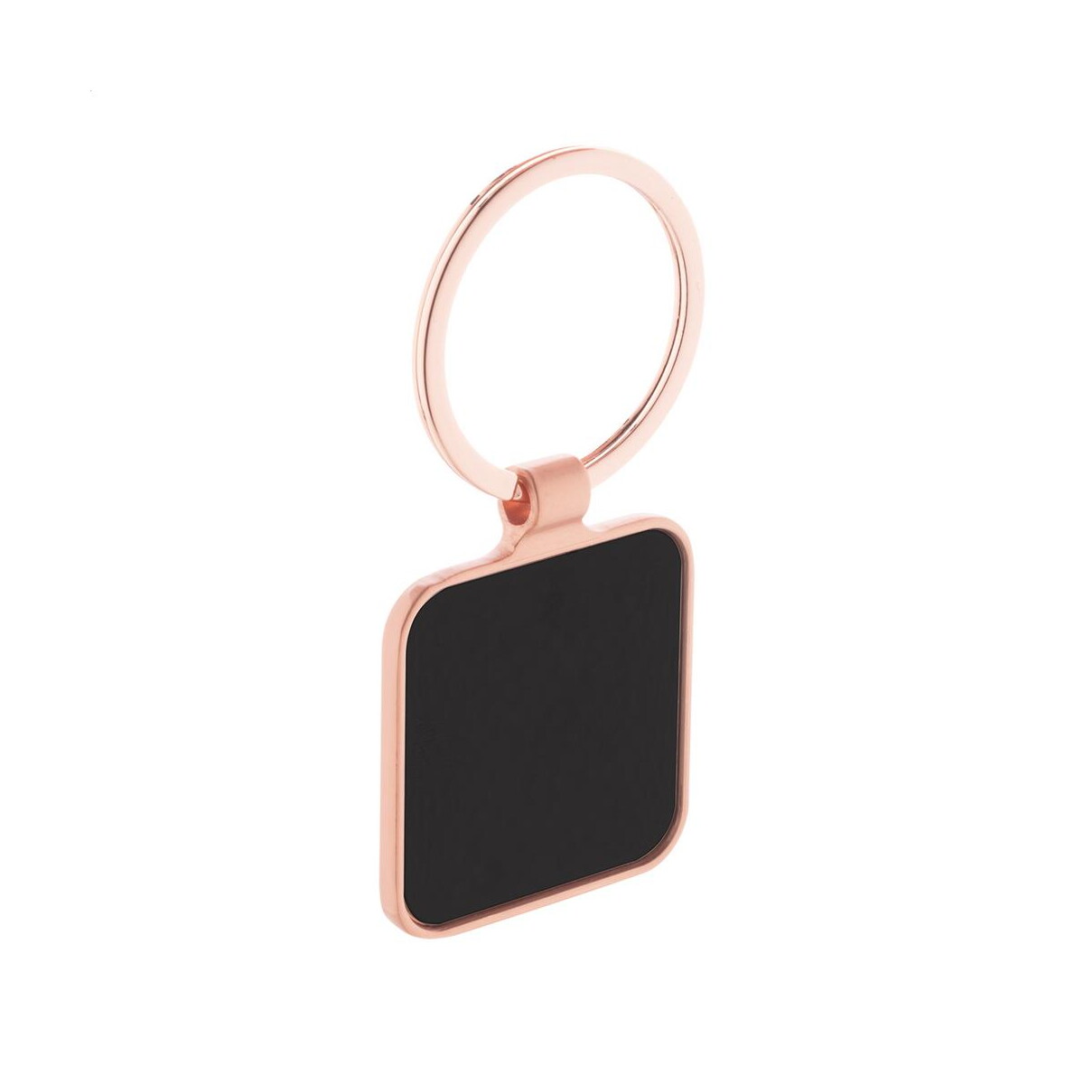 Breloki z żetonem z logo – sitidus brelok AP808154-97__B Sitidus brelok AP808154-97__B