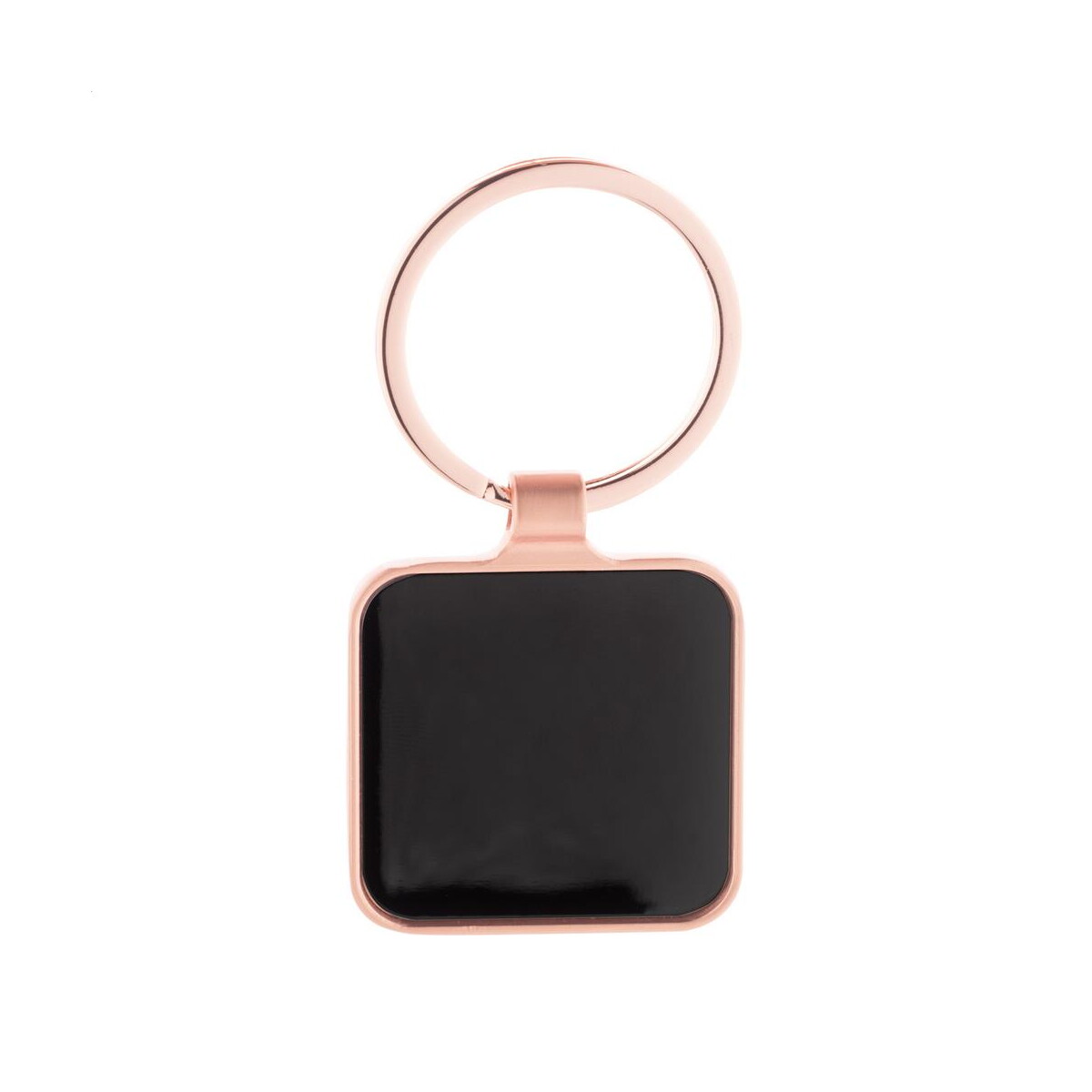 Breloki z żetonem z logo – sitidus brelok AP808154-97__C Sitidus brelok AP808154-97__C