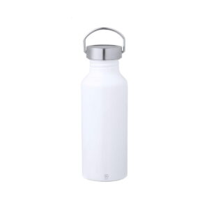 Agul butelka AP733816-01