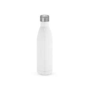 AMORTI L. Butelka sublimacyjna ze stali nierdzewnej 800 ml 94287_set