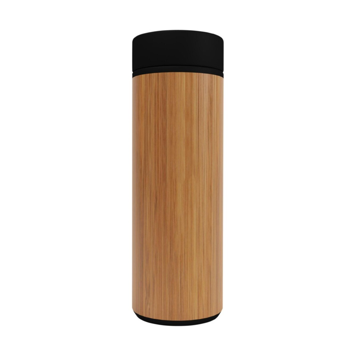 Butelki z logo – bambusowa butelka smart o pojemności 500 ml scx.design d11 2px05671_f1 Bambusowa butelka smart o pojemności 500 ml SCX.design D11 2px05671_f1