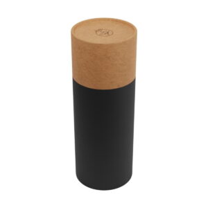 Bambusowa butelka smart o pojemności 500 ml SCX.design D11 2px05671_p1