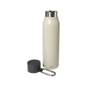 Baruntse Butelka termiczna RSS AP800142-00__A