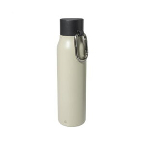 Baruntse Butelka termiczna RSS AP800142-00__B
