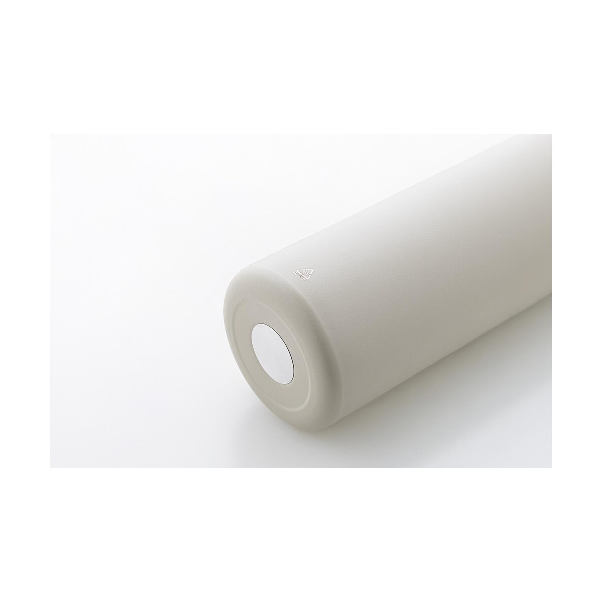 Butelki z logo – baruntse butelka termiczna rss AP800142-00__CU Baruntse Butelka termiczna RSS AP800142-00__CU