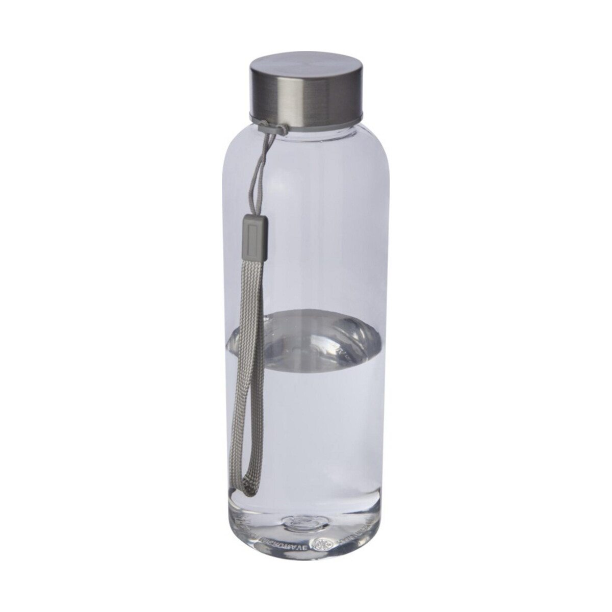 Bodhi bidon z RPET o pojemności 500 ml 10073701