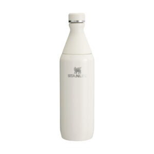 Butelka na wodę Stanley All Day Slim o pojemności 600 ml 10088210