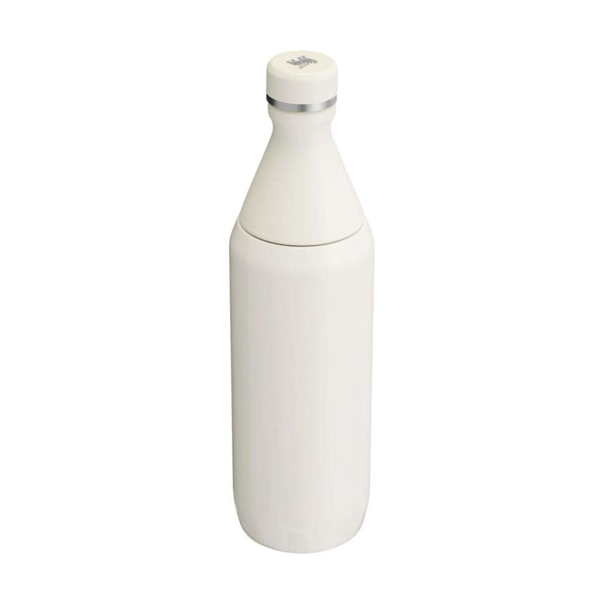 Butelki z logo – butelka na wodę stanley all day slim o pojemności 600 ml 10088210_e2 Butelka na wodę Stanley All Day Slim o pojemności 600 ml 10088210_e2