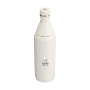 Butelka na wodę Stanley All Day Slim o pojemności 600 ml 10088210_e2_eg_y1