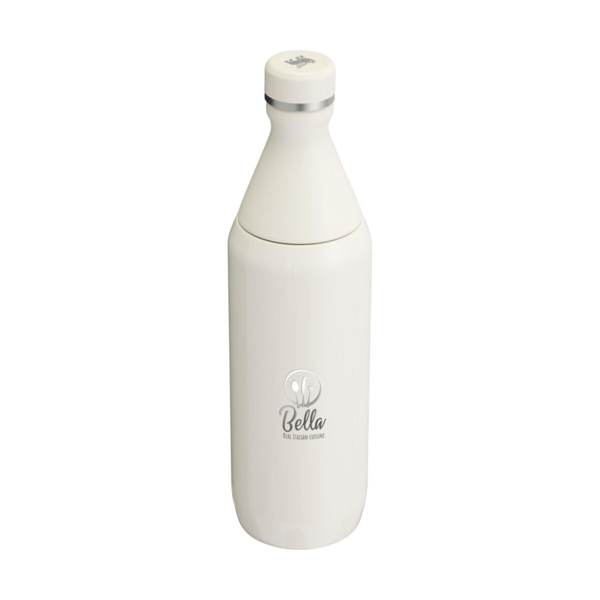 Butelki z logo – butelka na wodę stanley all day slim o pojemności 600 ml 10088210_e2_eg_y1 Butelka na wodę Stanley All Day Slim o pojemności 600 ml 10088210_e2_eg_y1