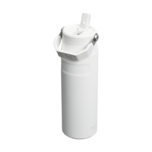 Butelka na wodę Stanley IceFlow™ 2.0 o pojemności 700 ml ze słomką 10088501