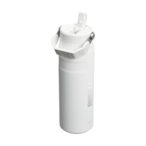 Butelka na wodę Stanley IceFlow™ 2.0 o pojemności 700 ml ze słomką 10088501_eg_y1