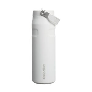 Butelka na wodę Stanley IceFlow™ 2.0 o pojemności 700 ml ze słomką 10088501_f1