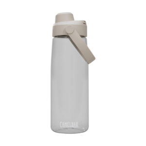 Camelbak® Thrive Chug 750 ml Tritan Renew butelka na wodę z zakrętką 10088701