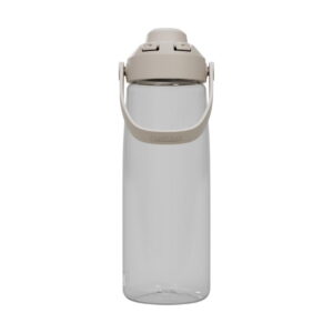 Camelbak® Thrive Chug 750 ml Tritan Renew butelka na wodę z zakrętką 10088701_f1