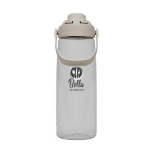 Camelbak® Thrive Chug 750 ml Tritan Renew butelka na wodę z zakrętką 10088701_f1_pp_y1