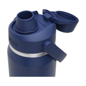 Camelbak® Thrive Chug VSS butelka na wodę ze stali nierdzewnej o pojemności 750 ml z zakrętką 10088955_d1