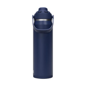 Camelbak® Thrive Chug VSS butelka na wodę ze stali nierdzewnej o pojemności 750 ml z zakrętką 10088955_f1