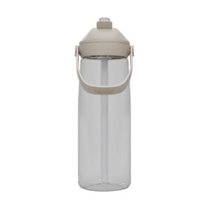 Camelbak® Thrive Flip 750 ml Tritan Renew butelka na wodę ze składaną słomką 10088601_f1