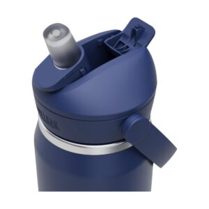 Camelbak® Thrive Flip VSS butelka na wodę ze stali nierdzewnej o pojemności 750 ml ze składaną słomką 10088855_d1