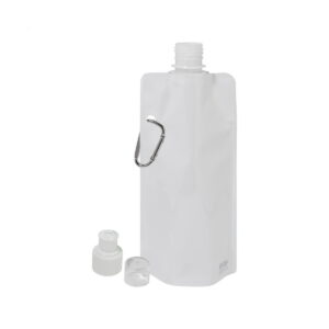 Carabol składana butelka RPET AP800231-01__A