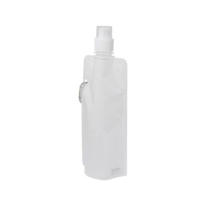 Carabol składana butelka RPET AP800231-01__B