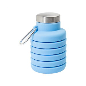 Colsip składana butelka AP800697-06__C