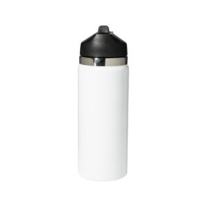 Dablam Butelka termiczna RSS AP800078-01__C