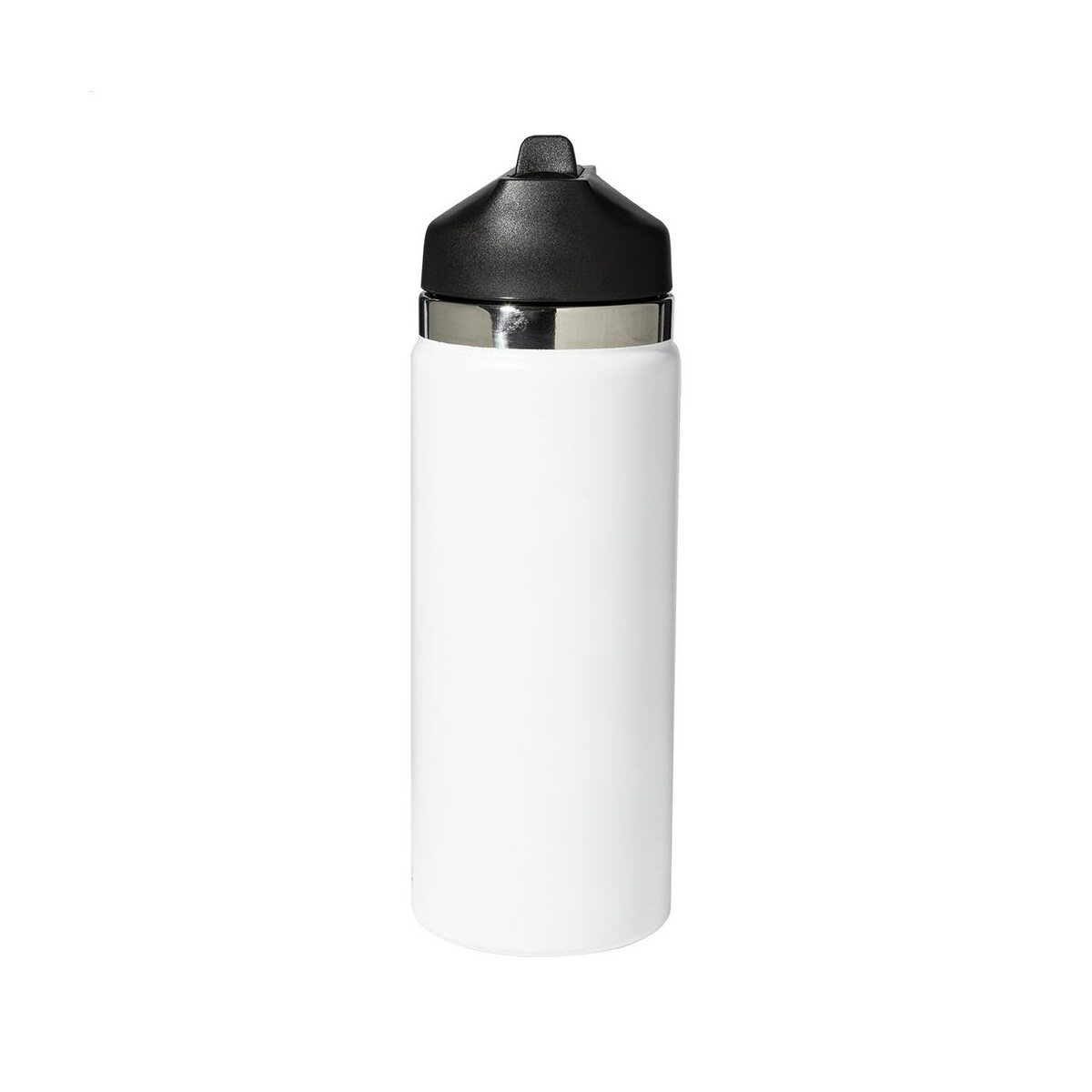 Butelki z logo – dablam butelka termiczna rss AP800078-01__C Dablam Butelka termiczna RSS AP800078-01__C