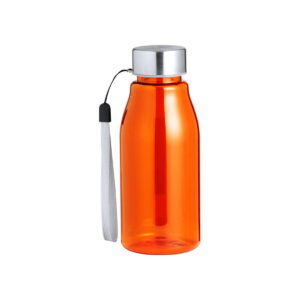 Dipe butelka RPET AP733506-03