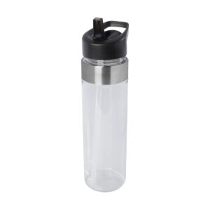 Dylan 650 ml Tritan butelka z wieczkiem z dzióbkiem 10082401