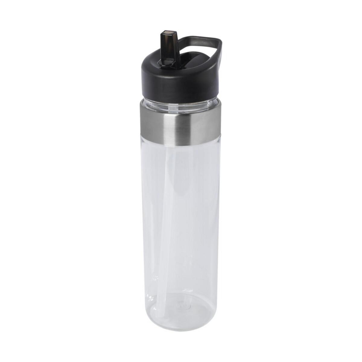 Butelki z logo – dylan 650 ml tritan butelka z wieczkiem z dzióbkiem 10082401 Dylan 650 ml Tritan butelka z wieczkiem z dzióbkiem 10082401
