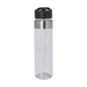 Dylan 650 ml Tritan butelka z wieczkiem z dzióbkiem 10082401_f1