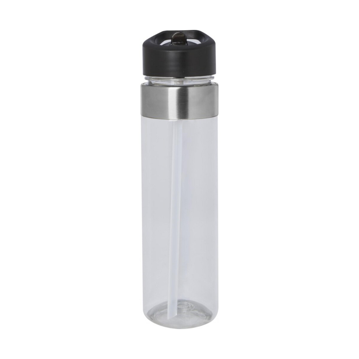 Butelki z logo – dylan 650 ml tritan butelka z wieczkiem z dzióbkiem 10082401_f1 Dylan 650 ml Tritan butelka z wieczkiem z dzióbkiem 10082401_f1